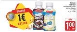Angebot im EDEKA Veitsbronn Prospekt EDEKA Veitsbronn Prospekt mit im Angebot für 1,00 €