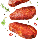 Aktuelle Grill Angebote bei Kaufland in Essen Aktuelles Nackensteak Angebot bei Kaufland in Essen ab 0,89 €