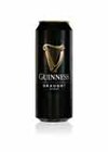 Bière brune - GUINNESS dans le catalogue Intermarché