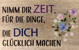 Magnet im Angebot bei famila Nordost in Stralsund Magnet Angebote bei famila Nordost Stralsund für 5,00 €