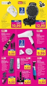 Grill Angebot im aktuellen KODi Prospekt auf Seite 7