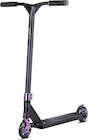 Trottinette freestyle stunt 250 - OZE - Intersport à Perpignan Trottinette freestyle stunt 250 - OZE en promo chez Intersport Perpignan à 89,99 €