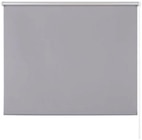 Aktuelle Gardinen Angebote bei mömax in Nürnberg Aktuelles Verdunkelungsrollo Thermo ca. 45x150 cm Angebot bei mömax in Nürnberg ab 7,00 €