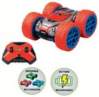 360 cross mx - EXOST - Super U à Bordeaux 360 cross mx - EXOST en promo chez Super U Bordeaux à 19,99 €