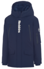 Intersport Chenôve - Promo Blouson Enfant Promo Blouson Enfant à 59,99 € dans le catalogue Intersport à Chenôve