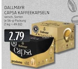 Angebot im EDEKA Ratingen Prospekt EDEKA Ratingen Prospekt mit im Angebot fĂŒr 2,79 âŹ