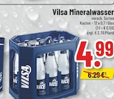 Angebot im Trinkgut Kevelaer Prospekt Trinkgut Kevelaer Prospekt mit im Angebot fĂŒr 4,99 âŹ