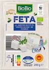 Bio Feta im Angebot bei Netto Marken-Discount in Nürnberg Bio Feta Angebote von BioBio bei Netto Marken-Discount Nürnberg für 2,69 €