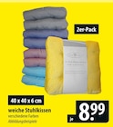 Angebot im famila Nordost Bad Segeberg Prospekt famila Nordost Bad Segeberg Prospekt mit im Angebot für 8,99 €