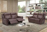 Ensemble de sièges - Möbel Martin à Forbach Ensemble de sièges en promo chez Möbel Martin Forbach à 999,00 €