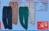 Damen Jogginghose im Angebot bei Marktkauf in Nürnberg Damen Jogginghose Angebote bei Marktkauf Nürnberg für 14,99 €