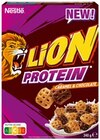 Cerealien im Penny Prospekt Cerealien von Nestlé im aktuellen Penny Prospekt für 2,49 €