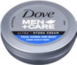 Bodycreme von Dove für 1,11 € bei Thomas Philipps im Angebot Bodycreme von Dove im aktuellen Thomas Philipps Prospekt