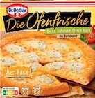 Netto Marken-Discount - Die Ofenfrische Angebot im Prospekt Die Ofenfrische bei Netto Marken-Discount im Prospekt "" für 1,99 €