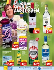 Ähnliche Freiberger Angebote im Prospekt "Aktuelle Angebote" von Netto Marken-Discount in Bielefeld Ähnliche Angebote wie Freiberger im Prospekt "Aktuelle Angebote" auf Seite 32 von Netto Marken-Discount in Bielefeld