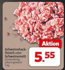 Angebot im Markant Nordwest Gütersloh Prospekt Markant Nordwest Gütersloh Prospekt mit im Angebot für 5,55 €