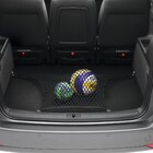 Gepäcknetz bei Volkswagen im Prospekt "" für 65,90 €