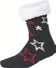 Kuschelsocken Angebote von Esmara bei Lidl Monheim für 3,99 €
