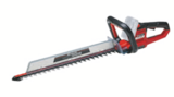 Akku-Heckenschere „Arcurra 18/55“ von Einhell für 71,99 € bei toom Baumarkt im Angebot Akku-Heckenschere „Arcurra 18/55“ von Einhell im aktuellen toom Baumarkt Prospekt