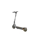 Trottinette électrique - NAVEE en promo chez Carrefour Avignon à 349,99 €