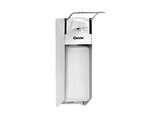 850008 PS 900ML-W Seifenspender im MediaMarkt Saturn Prospekt 850008 PS 900ML-W Seifenspender von BARTSCHER im aktuellen MediaMarkt Saturn Prospekt für 36,99 €