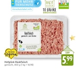 Angebot im EDEKA Schiltach Prospekt EDEKA Schiltach Prospekt mit im Angebot für 5,99 €
