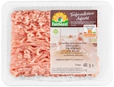 Aktuelle Hackfleisch Angebote bei REWE in Mönchengladbach Aktuelles Frisches Hähnchen-Hackfleisch Angebot bei REWE in Mönchengladbach ab 3,49 €