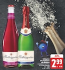 Sekt, Fruchtsecco oder Alkoholfrei im Angebot bei EDEKA in Weiden Sekt, Fruchtsecco oder Alkoholfrei Angebote von Rotkäppchen bei EDEKA Weiden für 2,99 €