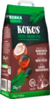 Kokos-Grill-Briketts bei Marktkauf im Prospekt "" für 3,99 €