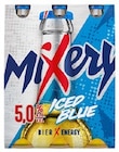 Mixery im Angebot bei REWE in Herten Mixery Angebote von Karlsberg bei REWE Herten für 3,99 €