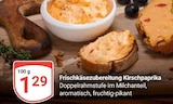 GLOBUS Idar-Oberstein Prospekt mit  im Angebot für 1,29 €