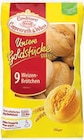 Unsere Goldstücke im Angebot bei Markant Nordwest in Löhne Unsere Goldstücke Angebote von Coppenrath & Wiese bei Markant Nordwest Löhne für 1,29 €