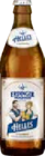 Aktuelle Erdinger Angebote bei Getränke Quelle WVG in Halle (Saale) Aktuelles Brauhaus Helles Angebot bei Getränke Quelle WVG in Halle (Saale) ab 14,99 €
