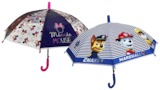 Intermarché Rouen - Promo Parapluie licence enfant Promo Parapluie licence enfant à 4,99 € dans le catalogue Intermarché à Rouen