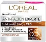 Anti-Falten Experte von L'Oréal im aktuellen REWE Prospekt für 3,79 €