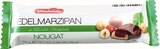 Edelmarzipan-Nougat-Baumstamm im Angebot bei Netto Marken-Discount in Böblingen Edelmarzipan-Nougat-Baumstamm Angebote von Schluckwerder bei Netto Marken-Discount Böblingen für 2,00 €