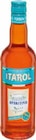 Aperitivo alkoholfrei von Itarol im aktuellen Netto Marken-Discount Prospekt für 3,49 €