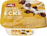 EDEKA Sankt Wendel Prospekt mit  im Angebot für 0,33 €
