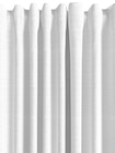 JYSK Vorhang LYSEREN 1x140x245 off white im Angebot bei JYSK in Mülheim JYSK Vorhang LYSEREN 1x140x245 off white Angebote von JYSK bei JYSK Mülheim für 2,00 €
