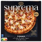 Suprema im Angebot bei Marktkauf in Hanau Suprema Angebote von Dr. Oetker bei Marktkauf Hanau für 3,99 €