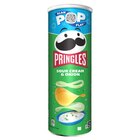 Aktuelles Pringles Angebot bei Lidl in Jena ab 2,49 €