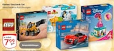 Technic im Angebot bei GLOBUS in Brühl Technic Angebote von LEGO bei GLOBUS Brühl für 7,99 €