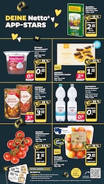 Pflanzenerde Angebot & Preis im aktuellen Netto mit dem Scottie Prospekt Pflanzenerde Angebot im aktuellen Netto mit dem Scottie Prospekt auf Seite 5