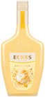 Aktuelle Likör Angebote bei REWE in Bielefeld Aktuelles Edelkirschlikör oder Eierlikör Angebot bei REWE in Bielefeld ab 5,49 €