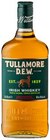 Irish Whiskey von Tullamore D.E.W. im aktuellen Kaufland Prospekt für 12,99 €
