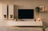 Wohnwand Angebote von Ole Peterson bei Opti-Wohnwelt Schorndorf für 1.499,00 €