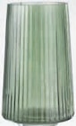 JYSK - Vase Angebot im Prospekt Vase bei JYSK im Prospekt "" für 4,00 €