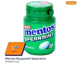 Action Ahaus Prospekt mit  im Angebot für 1,95 €