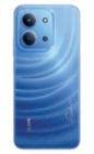 Aktuelles Redmi 15C 4G Angebot bei expert in Mönchengladbach ab 99,00 €