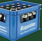 Edelstoff von Augustiner im aktuellen EDEKA Prospekt für 17,99 €